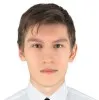 IHOR HENRIKH