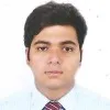 Arkav Sarkar