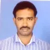 Thilaga Rajan