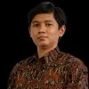 David Aryanto
