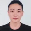 Clark Cao