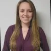 Jenna