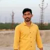 Jitendra Jitendra