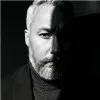 Laurent Fillis