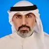 Abdullah Bohamad