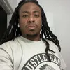 Rayshawn Taylor