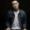 Matthew Wu