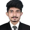 Akmal Rafi
