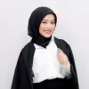 Restya Dyah Agustiana