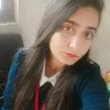 Sana Rahman