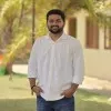 Kalyankumar Hallur