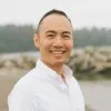 Jeffrey Yee