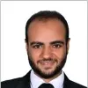 Ahmad Mohsen