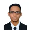 Danial Haikal