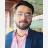Tushar Verma