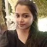Shwetha