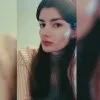 Snizhana Rymbu