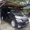 Aput Rentcar