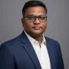 Muthukumar