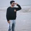 KANDIKATLA VIJAYKUMAR