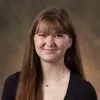 Jenna Robinson