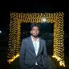 Rahul