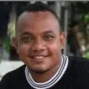 Deweys Cañate Melendez