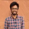 Raghava
