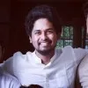 SREEKANTH GIRISH