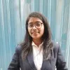 Dabhi Mansi