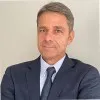Roberto Curi