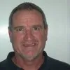 Thomas Hanley