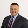 Jelani Smith