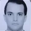 Carlos Olmos