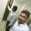 Nias Mohamed Habibullah