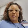 Iris Trussell
