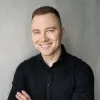 Andrii Lavrenovych