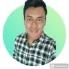 Marcos Manuel Villal Salazar