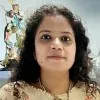 Khushbu Chaurasia