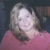 Tracey Vescio