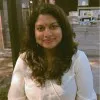 Divyashree Ravi Chandran