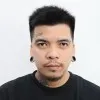 Allan Reyes