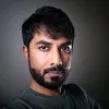 Hamzah Alkadhem