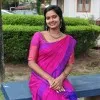 Chandana Shashi Menon