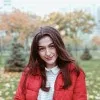 Yuliana Tukhtii