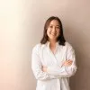 Emma Jang