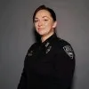 Kayla Loyd