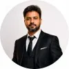 Abdul Kareem