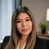 Jessica Fiscal