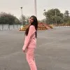 Prisha Virmani